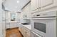 757 Maclean, Kenilworth, IL 60043