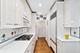 757 Maclean, Kenilworth, IL 60043