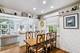 757 Maclean, Kenilworth, IL 60043
