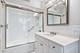 757 Maclean, Kenilworth, IL 60043