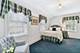 757 Maclean, Kenilworth, IL 60043