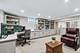757 Maclean, Kenilworth, IL 60043