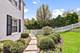 757 Maclean, Kenilworth, IL 60043