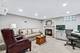 757 Maclean, Kenilworth, IL 60043