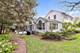 757 Maclean, Kenilworth, IL 60043