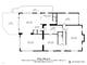 757 Maclean, Kenilworth, IL 60043