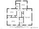 757 Maclean, Kenilworth, IL 60043