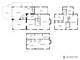 757 Maclean, Kenilworth, IL 60043