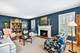 757 Maclean, Kenilworth, IL 60043