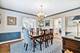 757 Maclean, Kenilworth, IL 60043