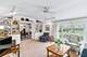 757 Maclean, Kenilworth, IL 60043