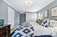 757 Maclean, Kenilworth, IL 60043