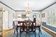 757 Maclean, Kenilworth, IL 60043