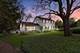 757 Maclean, Kenilworth, IL 60043