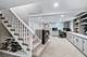 757 Maclean, Kenilworth, IL 60043