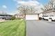 16021 Forest, Oak Forest, IL 60452