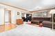 16021 Forest, Oak Forest, IL 60452