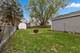 909 Bowditch, Aurora, IL 60506