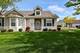 12282 Quail Ridge Unit 1, Huntley, IL 60142