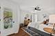 535 Forest, Evanston, IL 60202