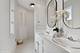 535 Forest, Evanston, IL 60202