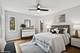 535 Forest, Evanston, IL 60202