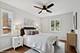 535 Forest, Evanston, IL 60202