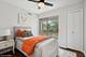 535 Forest, Evanston, IL 60202