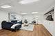 535 Forest, Evanston, IL 60202