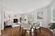 535 Forest, Evanston, IL 60202