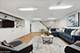 535 Forest, Evanston, IL 60202