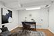 535 Forest, Evanston, IL 60202