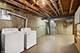 535 Forest, Evanston, IL 60202