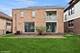 535 Forest, Evanston, IL 60202