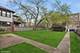 535 Forest, Evanston, IL 60202