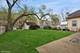 535 Forest, Evanston, IL 60202