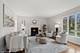 535 Forest, Evanston, IL 60202