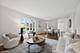535 Forest, Evanston, IL 60202