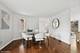 535 Forest, Evanston, IL 60202