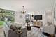 535 Forest, Evanston, IL 60202