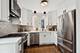 535 Forest, Evanston, IL 60202