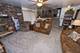 709 Howard, Rockdale, IL 60436