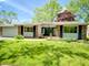 5928 Ridgeway, Woodridge, IL 60517