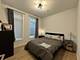 963 W Montana Unit 1R, Chicago, IL 60614