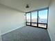 225 N Columbus Unit 6602, Chicago, IL 60601