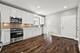 3324 N Springfield, Chicago, IL 60618