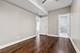 3324 N Springfield, Chicago, IL 60618