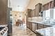 415 Galway, Cary, IL 60013