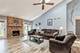 415 Galway, Cary, IL 60013