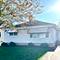 16235 State, South Holland, IL 60473